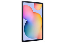 Load image into Gallery viewer, SAMSUNG Galaxy Tab S6 Lite 10.4&quot; 64GB WiFi Android Tablet w/ S Pen Included, Slim Metal Design, Crystal Clear Display, Dual Speakers, Long Lasting Battery, SM-P610NZIAXAR, Chiffon Rose BTC
