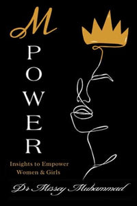 MPOWER - Insights to Empower Women and Girls BKS