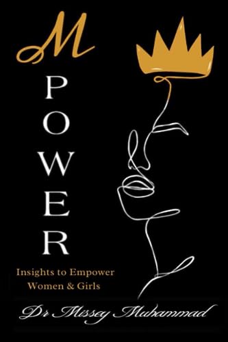 MPOWER - Insights to Empower Women and Girls BKS