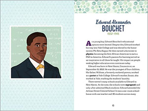 Black Men in Science: A Black History Book for Kids (Biographies for Children) Best BKS
