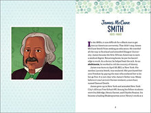 Load image into Gallery viewer, Black Men in Science: A Black History Book for Kids (Biographies for Children) Best BKS
